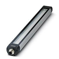 PHOENIX CONTACT 2702481 LED Machine Lights PLD M 260 W-85/ 95 365/D40