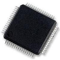STMicroelectronics STM32L053R8T6 ARM Microcontrollers - MCU Ultra-low-power Arm Cortex-M0+ MCU 64 Kbytes of Flash , 32 MHz CPU, USB, LCD