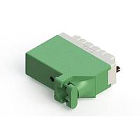 EDAC 516-056-541-412 Connectors Rack & Panel Connector