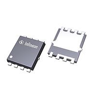 Infineon IAUCN08S7N024ATMA1 MOSFETs MOSFET_(75V 120V(
