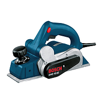 Bosch GHO 10-82 Planer (710W)