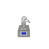 HV HIPOT GDW-102 Oil Dew Point Tester (10ug ~ 100mg)