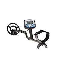 MINELAB X-TERRA 705 GOLD PACK Metal Detector