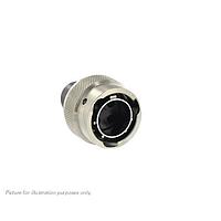 Eaton Souriau-Sunbank UT06124PH Plugs CABLEPLUG