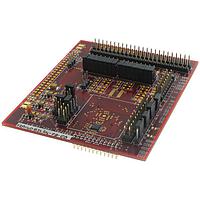 MaxLinear XRA1405IL24-0B-EB Other Development Tools 16 Bit SPI Eval GPIO Expander