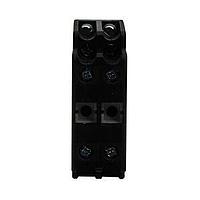 Eaton C320KA6 Switch Contact Blocks / Switch Kits Auxiliary Contact__2NO/2NC Contacts