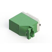EDAC 516-120-520-422 Connectors Rack & Panel Connector