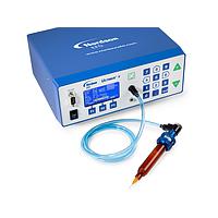 Nordson Ultimus V High Precision Dispenser (0-7 bar; calibrated)