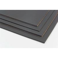 Laird Performance Materials 21100107 EMI Gaskets, Sheets & Absorbers SZorb MCS  24x12x.080