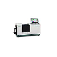 EVERFINE HACA-3800 High Accuracy Color Analyzer