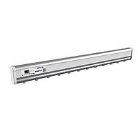 AP&T AP-AB1215 None Air Source AC Pulse Ion Bar (DC±5,00kV)