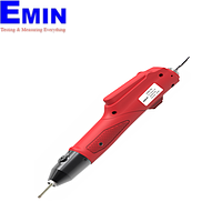 Bakon GES-12L Brushless Power Screwdriver (2-12Kgf.cm)