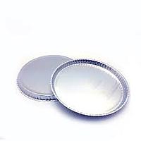 Kett Diabac Paper plate (for FD660)