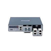 Lantronix EMG851000S Edge Management Gateways RS232 SERIAL 4-PORT
