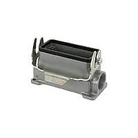 Amphenol Tuchel C146 10N010 502 1 Housings Housing
