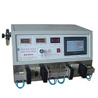 Hongdu HD-602A Plug Comprehensive Tester (0-5KV, 5-100MΩ)