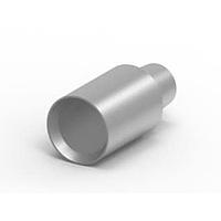 DEUTSCH - TE Connectivity HC5738 Automotive Connectors 95MM2 POSBAT LEAD 1/4in UNC THREAD