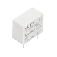 OEG - TE Connectivity 9-1419128-8 Miniature OJ-SH-112LMH 000