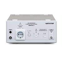 Rohde & Schwarz EMC Precompliance Set Repair Service