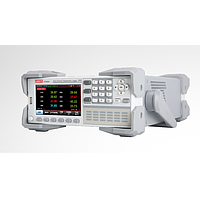 UNI-T UT3208+ Multi-channel Temperature Tester (-200~1800°C; 8CH)