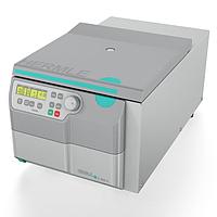 HERMLE Z 327 Centrifugal multi-purpose machine (200 - 18,000 rpm)
