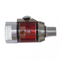 KAWASAKI KPT-02 Mini Oiler