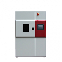 GESTER GT-3000-2 Water-Cooled Light Weather Fastness Tester (0.6-3.08 W/m2, 4700cm2)