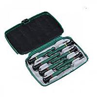SATA 09314 Precision Combination Set (7pcs)