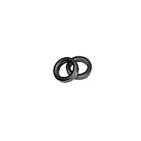 Fair-Rite 5961004101 Ring Core 61 TOROID