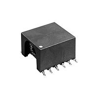 Coilcraft HPX2126LD Isolated PoE Plus 850uH DCR=0.24mOhms 1.9A