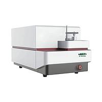 INSIZE OES-R530 Spark Direct Reading Spectrometer (Standard Type) (130~800nm)