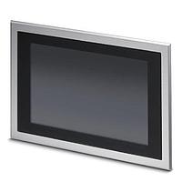 PHOENIX CONTACT 2400914 LED Displays TP121ZKM/800230024 S00075