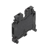 Entrelec - TE Connectivity 1SNA105077R2200 DIN Rail Terminal Blocks MA2.5/5