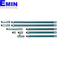 MITUTOYO 137-210 Tubular Inside Micrometer (50-1500mm/ 0.01mm)