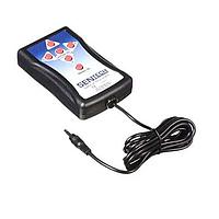 Omron Automation and Safety JIG-HD133-R Input Devices Hand Controllers RoHS