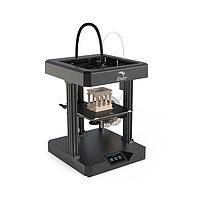 Creality Ender-7 3D Printer (250×250×300mm)