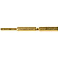 HARTING 21170670000 Circular Connector M17 Crimp Contact 1,0mm,male,0,25-0,5mm