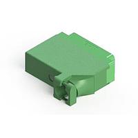 EDAC 516-056-541-516 Connectors Rack & Panel Connector