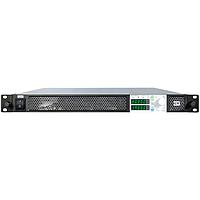 iDRC DSP-100-015HR Programmable DC Power Supply (1500W, 100V, 15A)