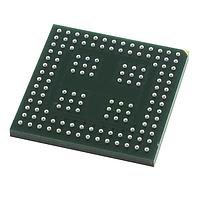 Analog Devices ADSP-21364KBCZ-1AA DSPs 333 MHz,  Processor w/on chip Blank ROM