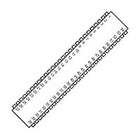 Infineon CY14B104NA-ZSP25XI NVRAM 4Mb 3V 25ns 256K x 16 nvSRAM
