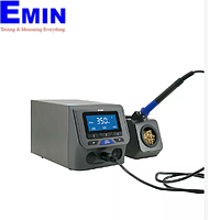 ATTEN ST-1503D High Frequency Soldering Station (80℃~600℃, 150W)