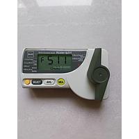 Kett FG 511 Grain Moisture tester (7~35%RH)
