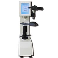 EBP  BRV-187.5T Touch Screen Digital Universal Hardness Testers (5-187.5kgf)