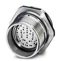 PHOENIX CONTACT 1590498 Circular Metric Connectors HC-Z2300