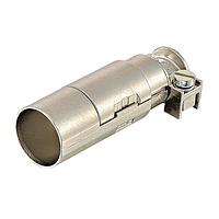 HARTING 09150043013 Contacts Han 4 Quintax male zinc