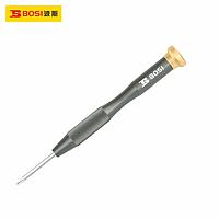BOSI BS468048 Screwdriver (T15, L 118mm)
