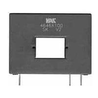 Vacuumschmelze (VAC) T60404-N4646-X100 Board Mount Current Sensors Current Sensor 100A pri open +/-15V 1000