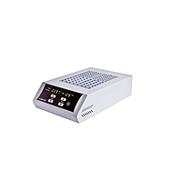 Labstac BI116 Dry Bath Incubator (RT+5-120°C)