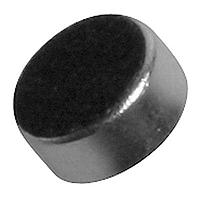 DB Unlimited MO064202-1 Microphones Omnidirctnl Electret Condenser Microphone